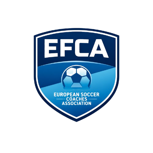 European Soccer Coaches Association