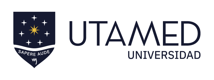 UTAMED Universidad
