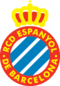 RCDE logo