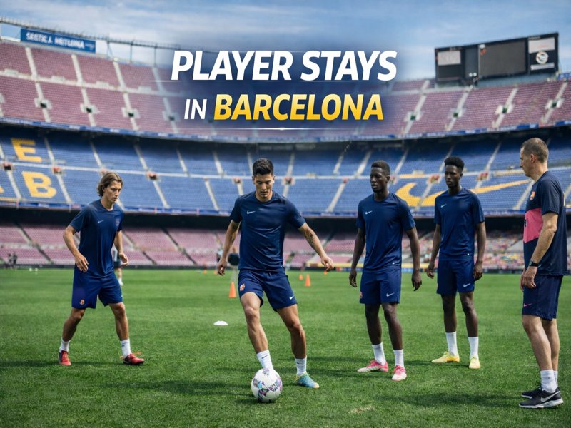 ESTANCIAS JUGADOR ENGLISH