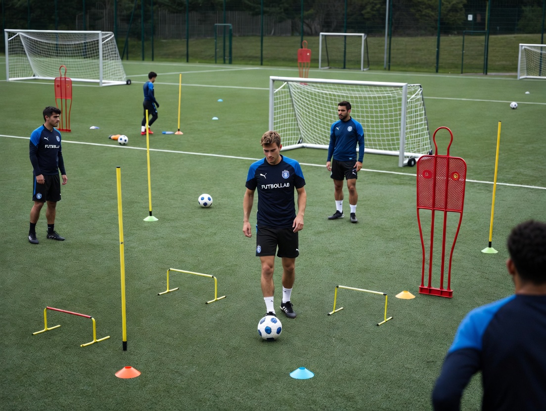 imagenes pagina principal febrero 2026