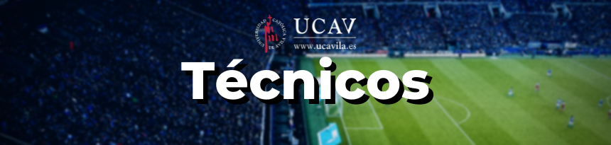 tecnicos ucav   esp jpg