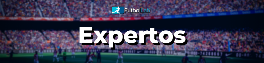 experto futbollab esp jpg