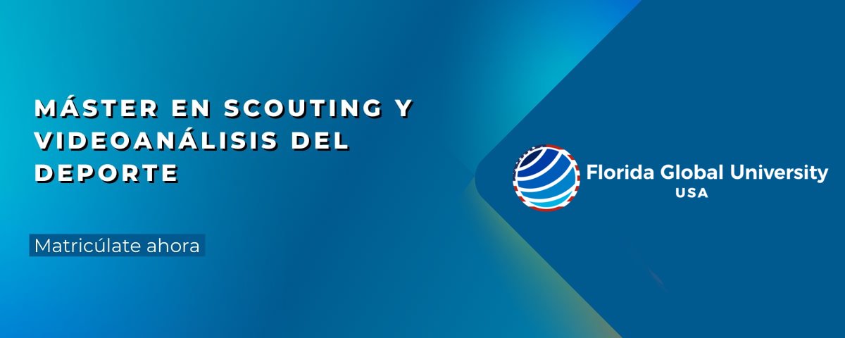 Banner master en scouting