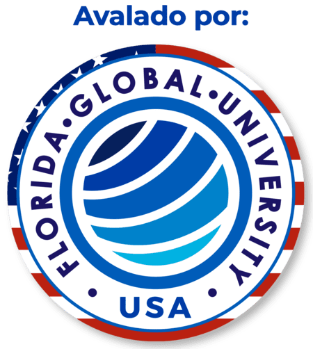 logo-fgu-vertical