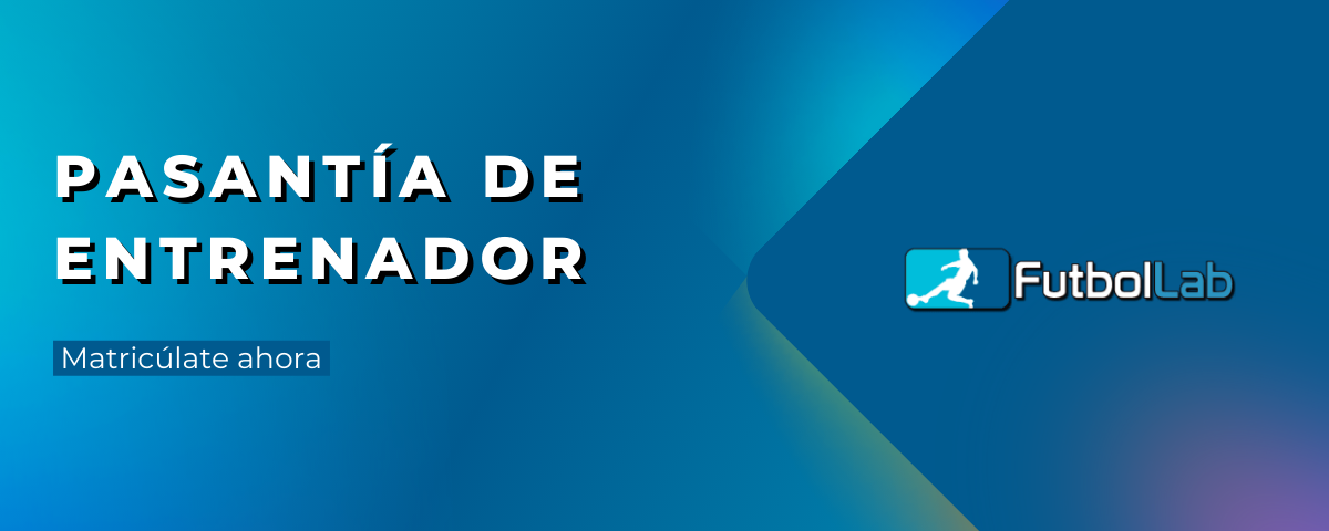 pasantia entrenador 22