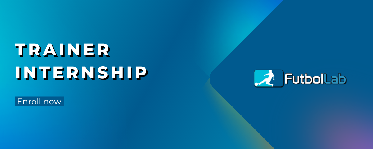 pasantia entrenador 22 ingles