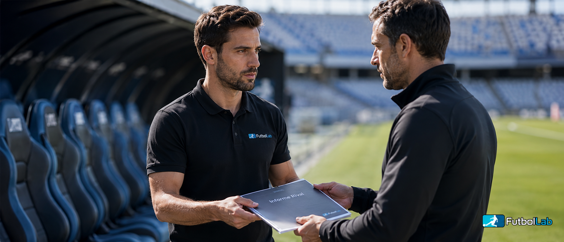 Curso Superior en Analista en Equipos Profesionales