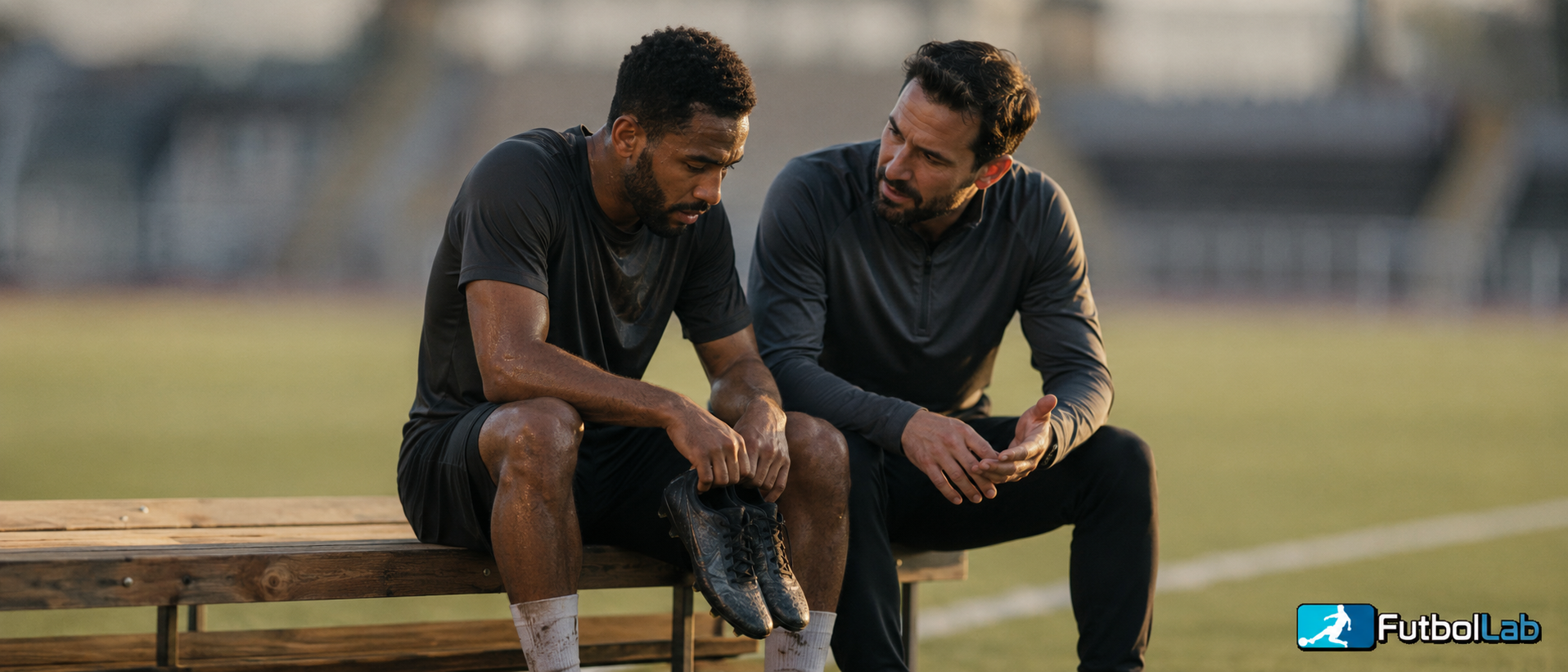 Máster de Formación Permanente en Coaching y Psicología del Deporte