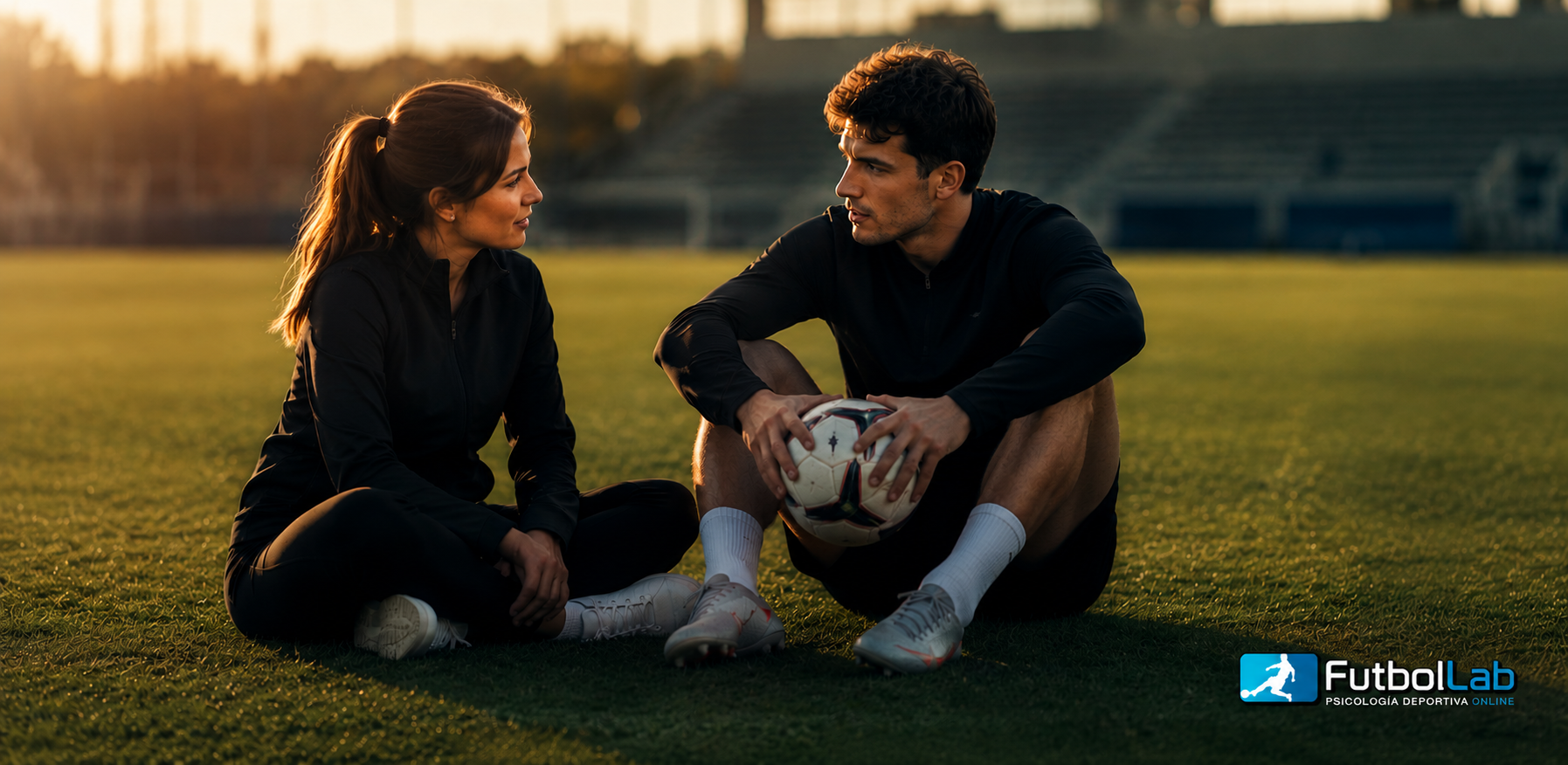Máster de Formación Permanente en Gestión,Comunicación Y Marketing Deportivo