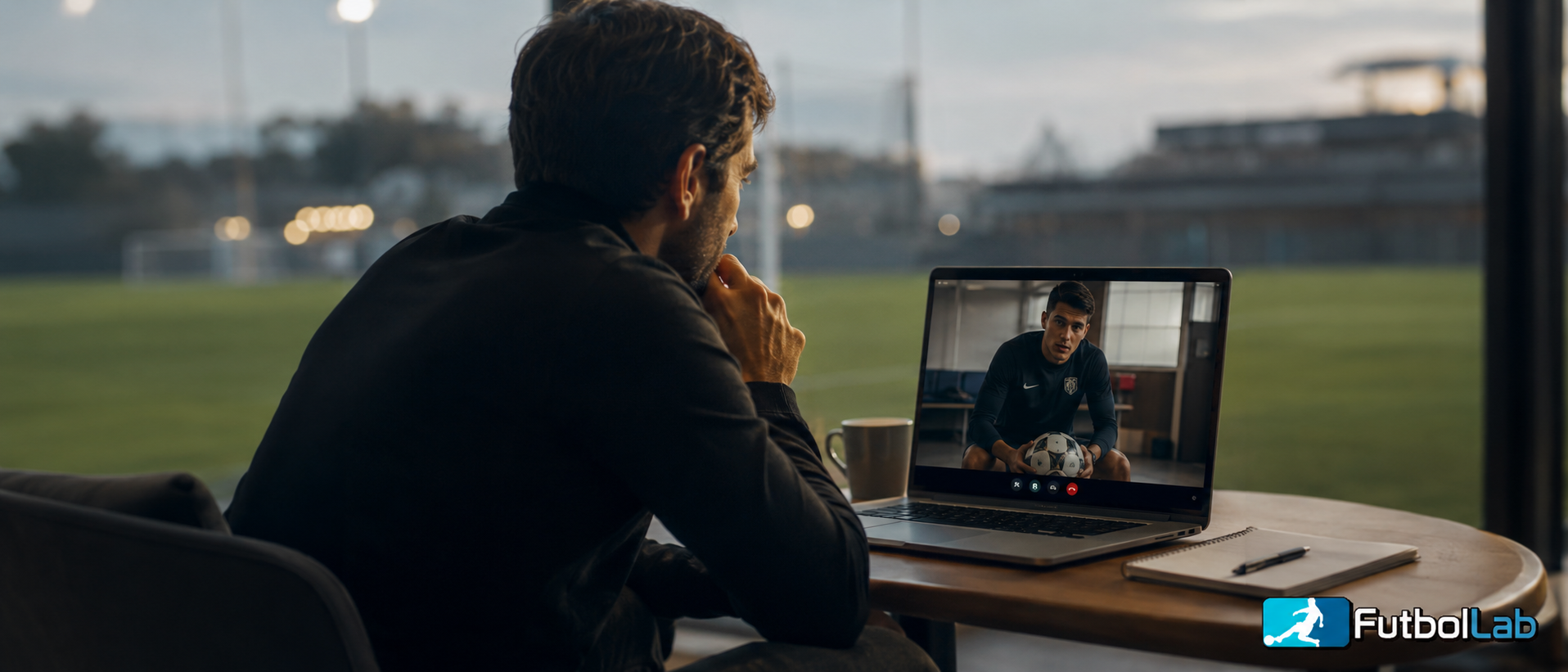 Máster de Formación Permanente en Psicología Deportiva Online