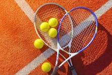 Experto en Nutrición Deportiva. Programa Formativo Tennis Competition