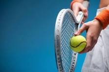 Experto en Prevención de Lesiones : Programa Formativo  Tennis Competition